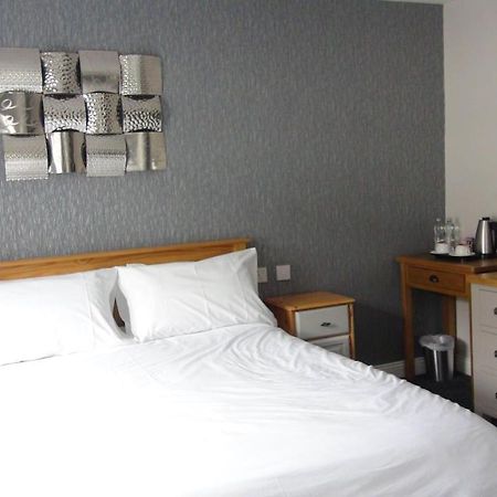 The Star Inn Bed And Breakfast Only Yo16 4Qf Bridlington Exteriér fotografie